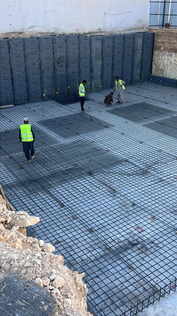 01732451 c80f 4bb4 bba1 99c2065b0fde