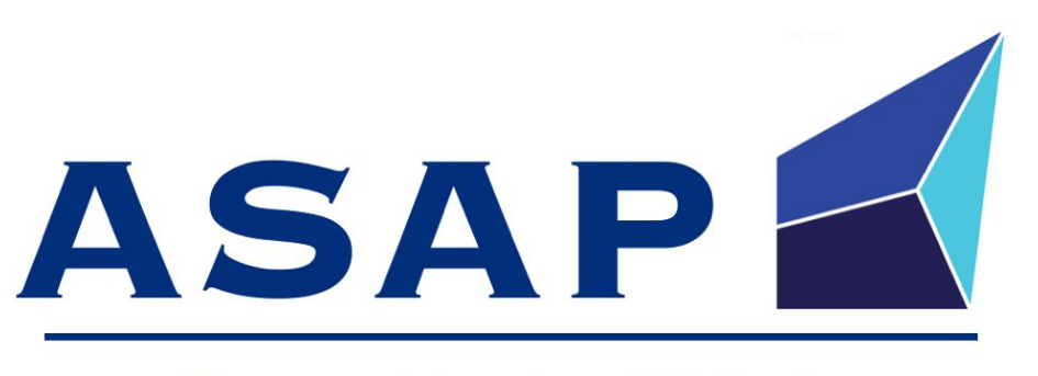 ASAP