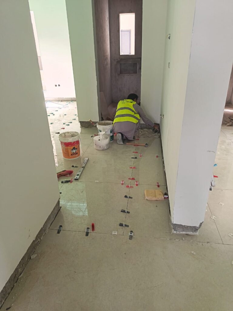 photo 2025 08 23 09 53 29