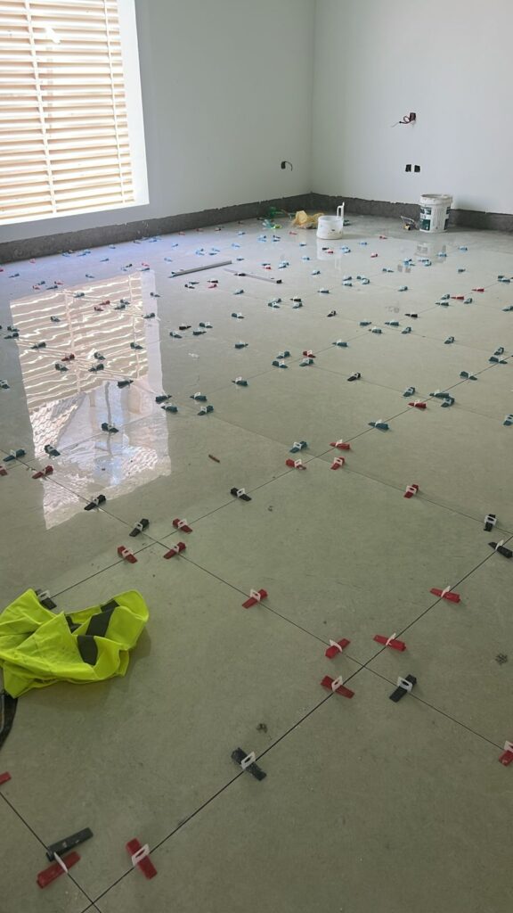 photo 2025 08 24 12 01 02