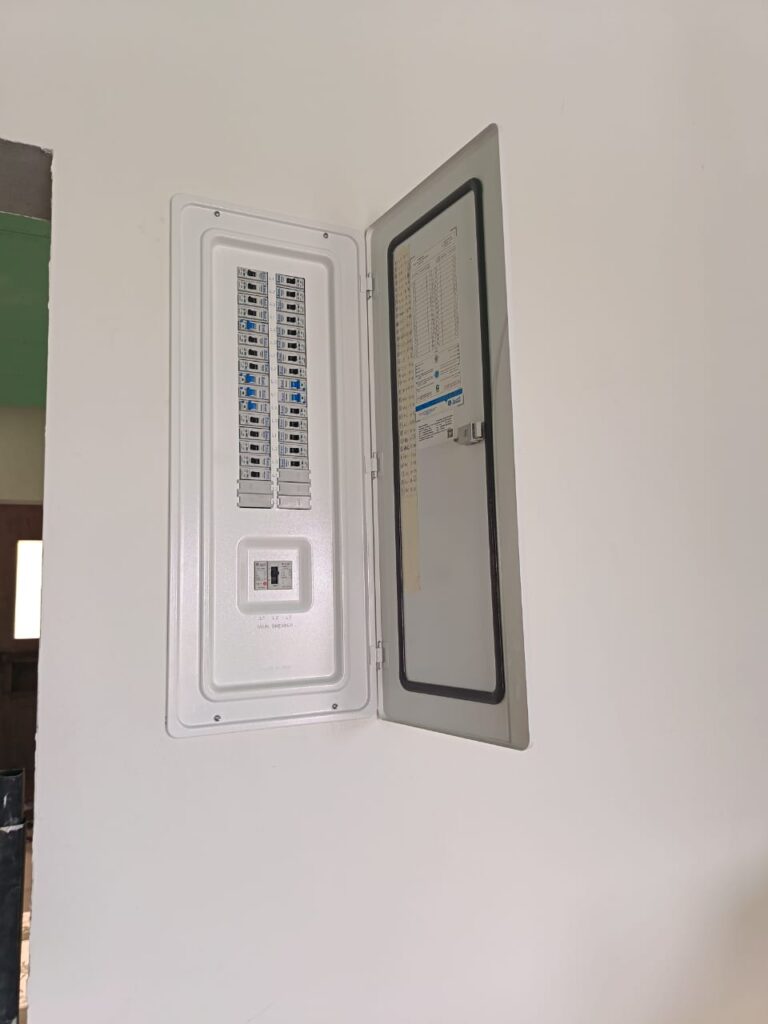 photo 2025 09 02 16 39 11