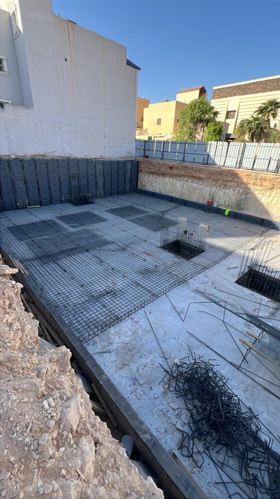 photo 2025 09 17 07 35 10