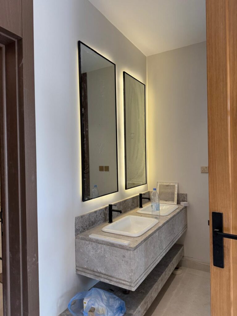 photo 2025 09 26 20 38 56