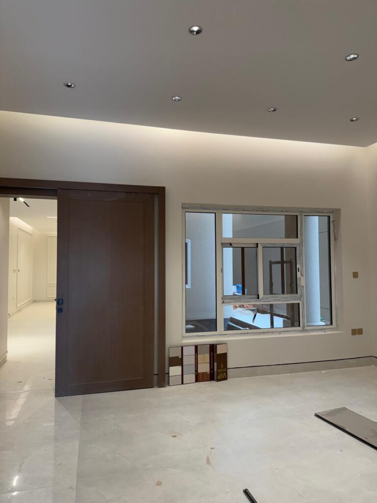 photo 2025 09 26 20 39 05