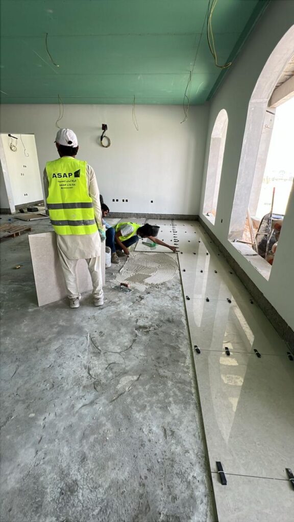 photo 2025 09 26 20 39 38