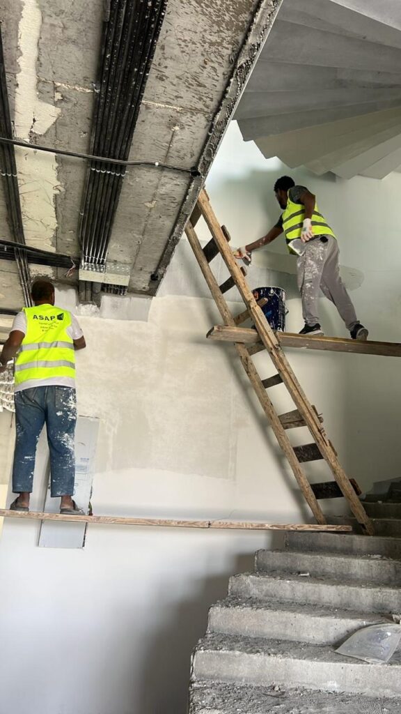 photo 2025 09 26 20 39 39