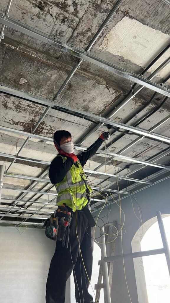 photo 2025 09 26 20 39 44