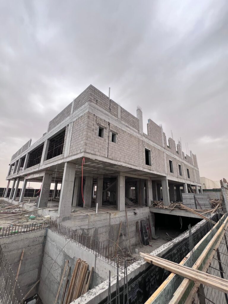 photo 2025 09 26 20 49 03