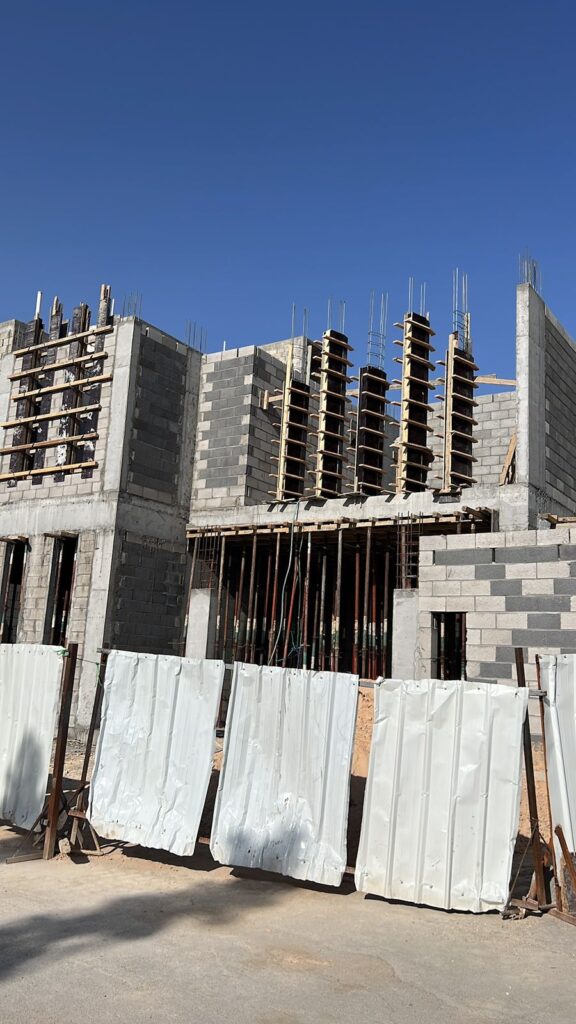 photo 2025 09 26 20 49 15