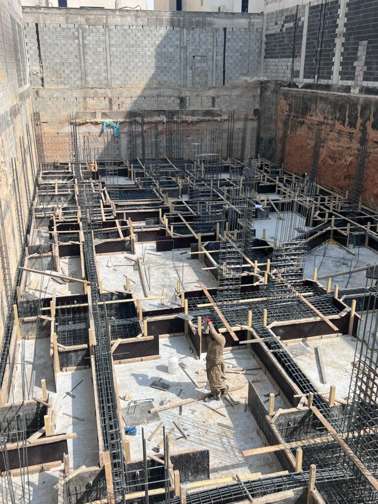 photo 2025 09 26 20 49 17 2