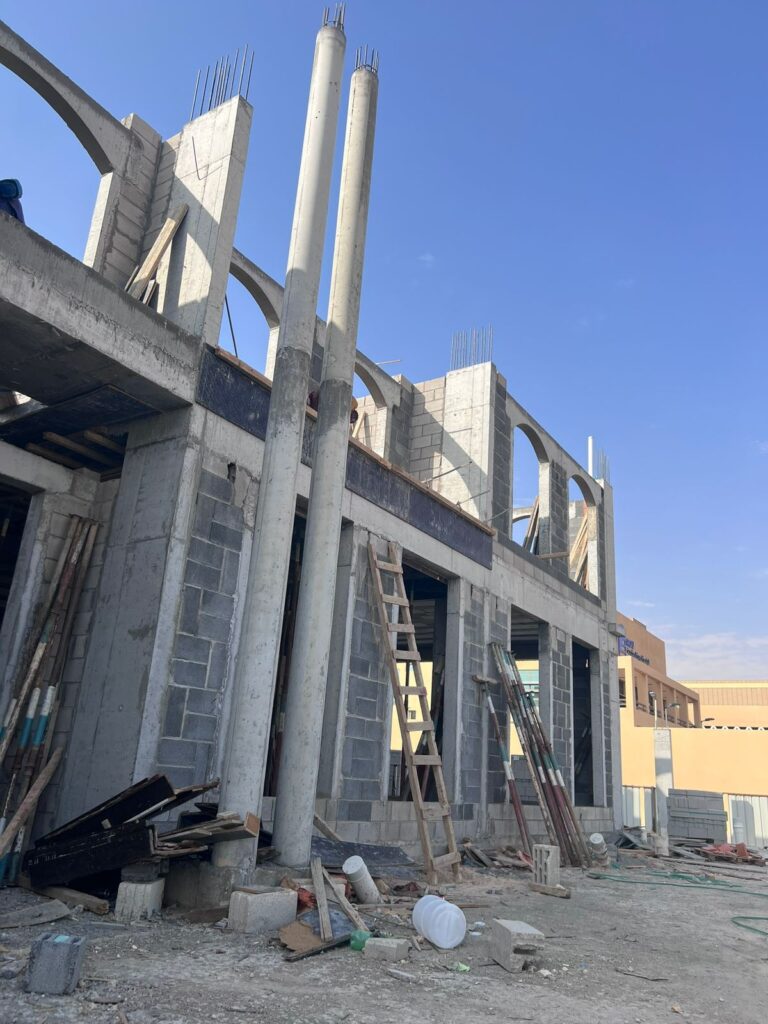 photo 2025 09 26 20 49 22