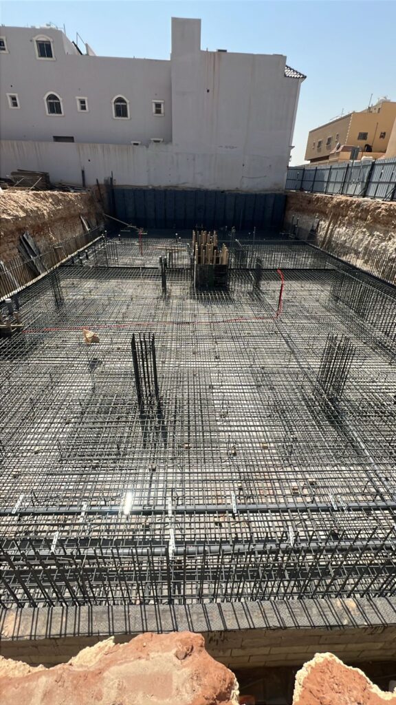 photo 2025 09 29 10 20 50