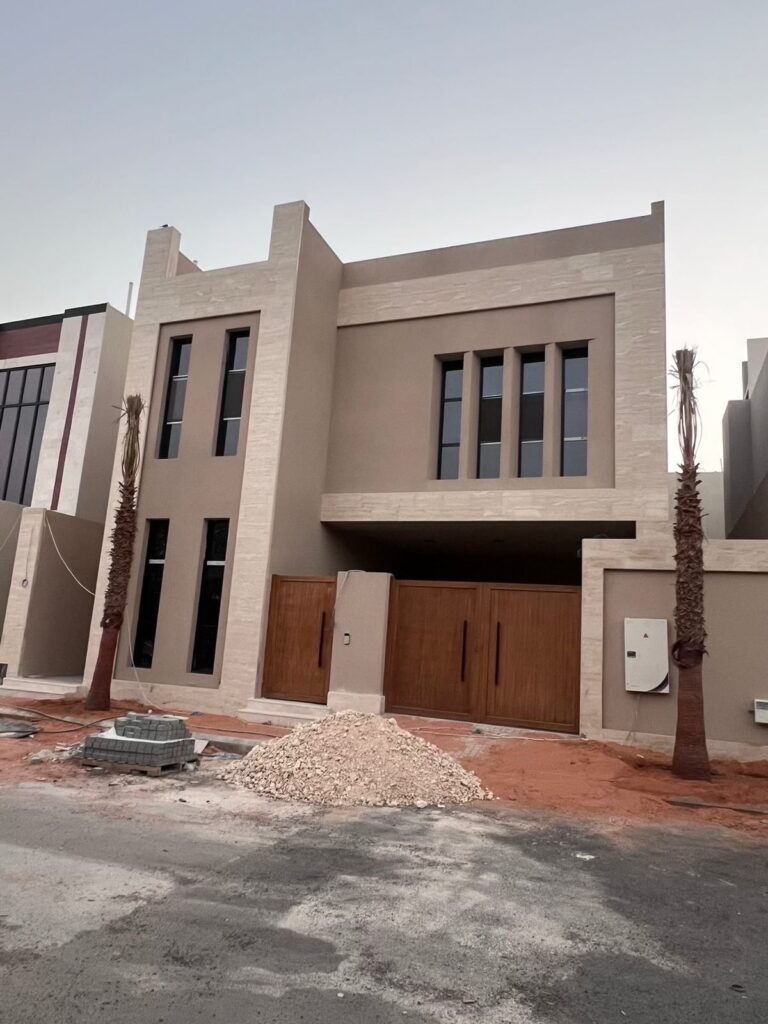 whatsapp image 2025 11 05 at 5.09.04 pm