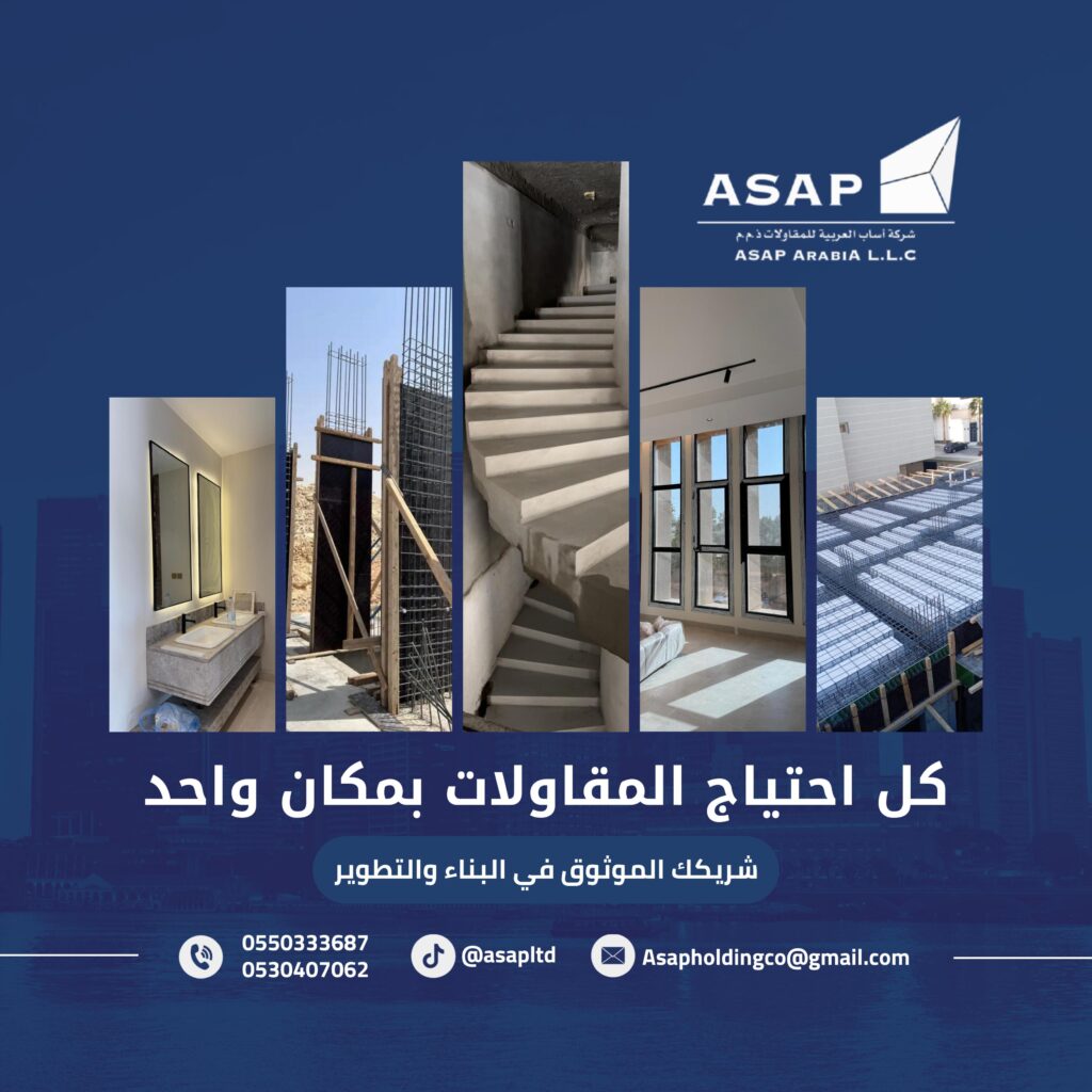 fc53e03f c010 4bdb 9d96 c887f2cbea0e