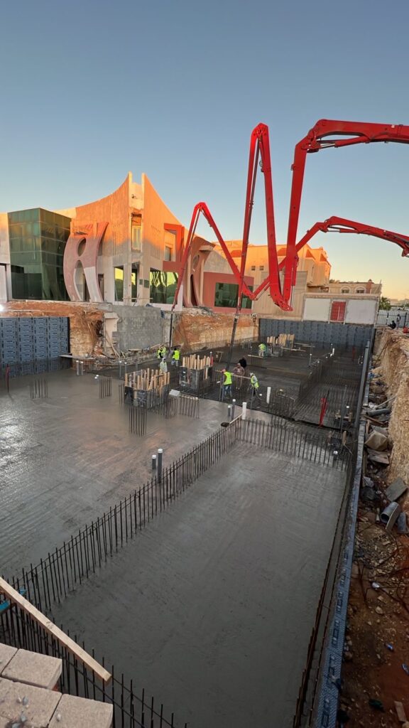 00a16901 caa0 4146 bfdf 8ecd79a57b79