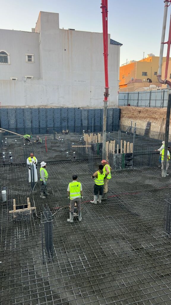 065d546e ed6e 4b98 bf2b 69da5c659d99