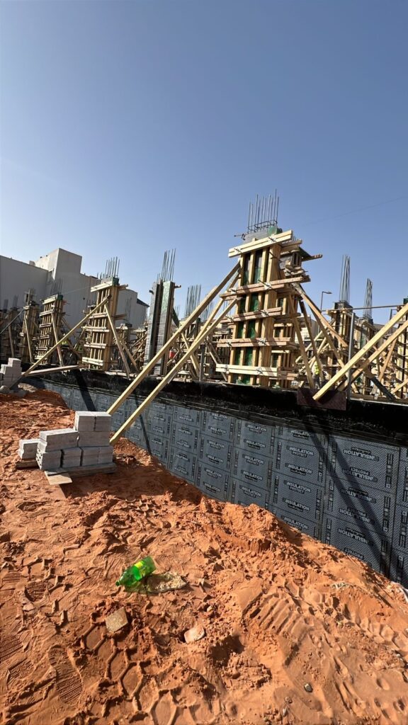 0b78ca1f f721 420d 94ec 2266a95d5d3e