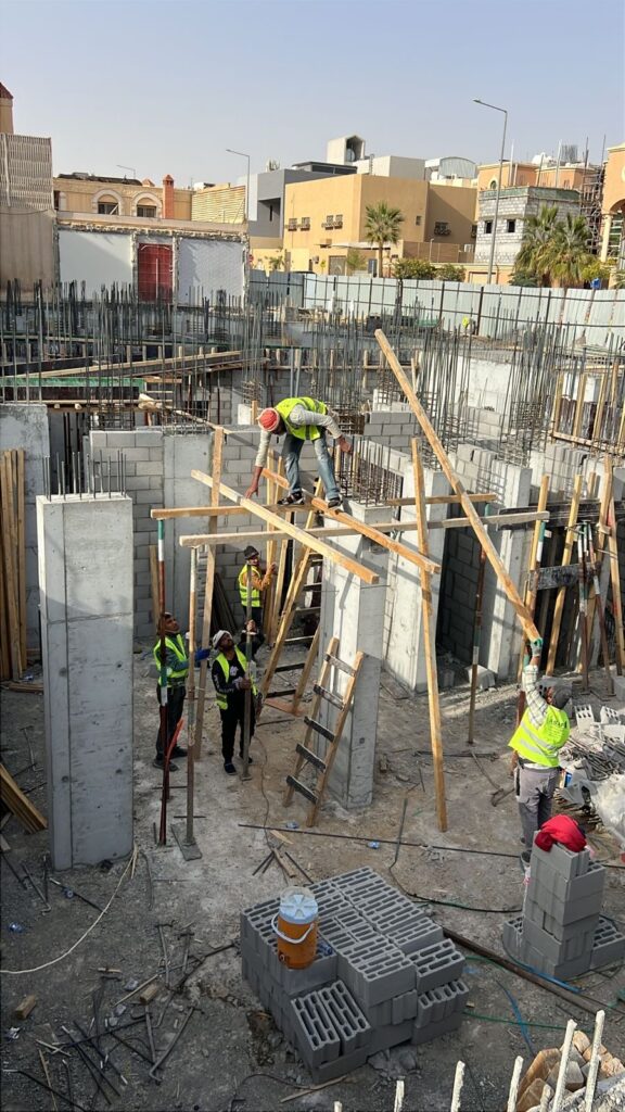 22deaee1 ab25 4ded 8fda 23bc5074cb5e