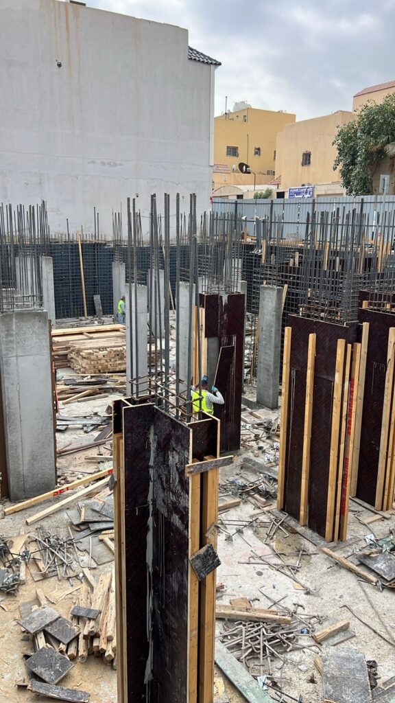 2e2f024e ed3f 4f63 81f6 f9566c4669d1