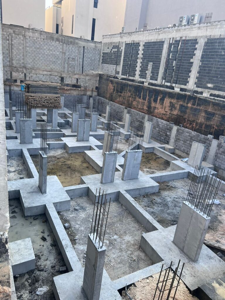 39ebd570 531c 430b 92ff c80c0ee82823