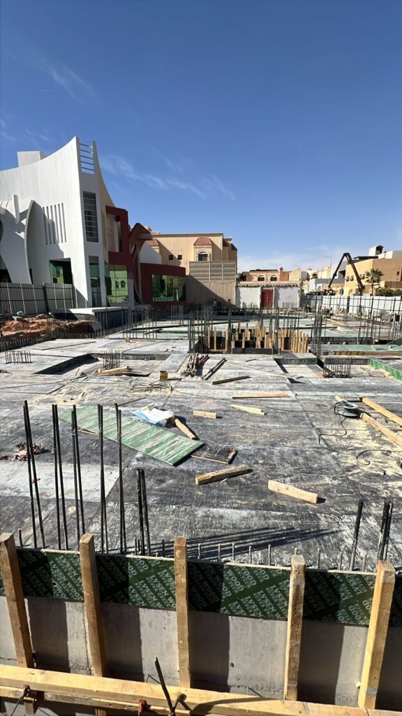 438d7480 9501 4d44 98b6 9cdf6234805c