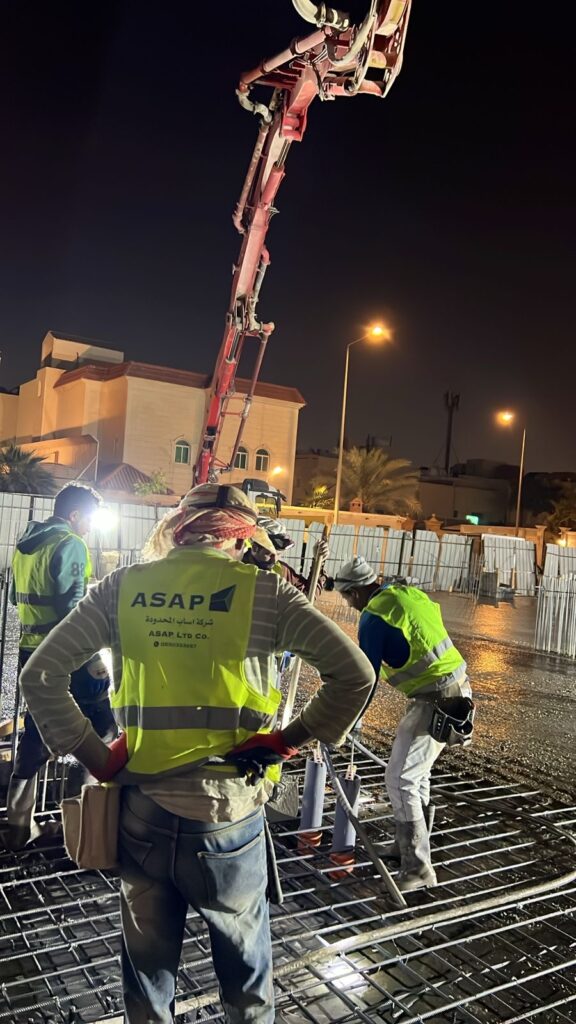 873170c0 9f70 48d8 85c9 a5b38bb44db5