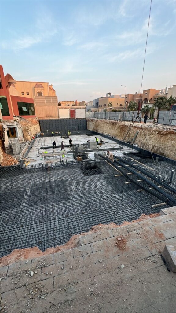 9d8945ca 51e2 4f8b 982e 9bf338eb9dd6