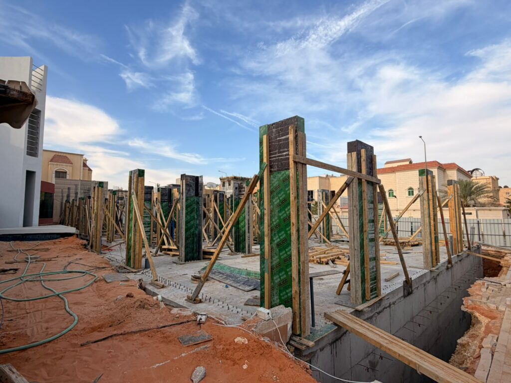 whatsapp image 2026 03 07 at 10.57.22 pm