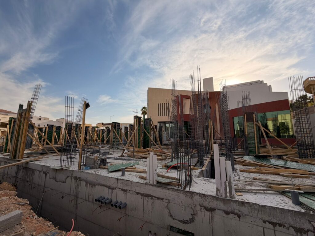 whatsapp image 2026 03 07 at 10.57.23 pm (3)