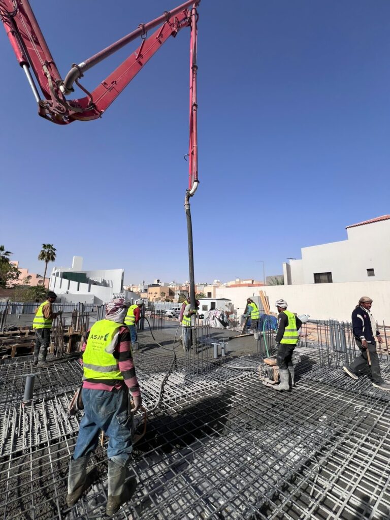 a265b814 045c 4e7c bf3c d200608ec8ba