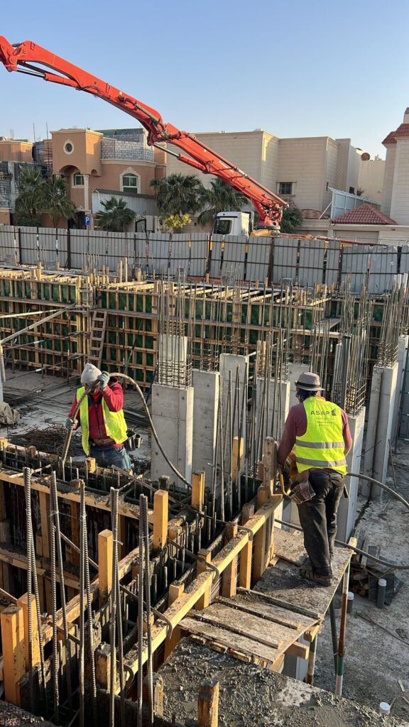 bc189809 1244 4a19 a59c d3497947c6b0