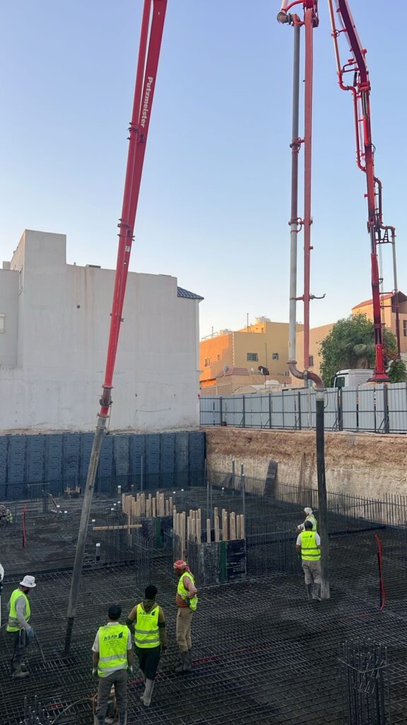 dbfd823b 3e38 4ab2 9e0f 23a76b57a70d