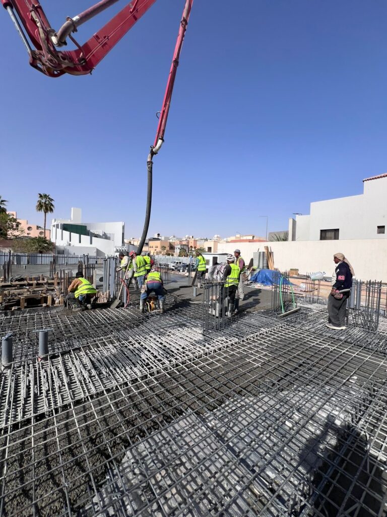 f0bc2e6e f221 403c 8234 533313548d65