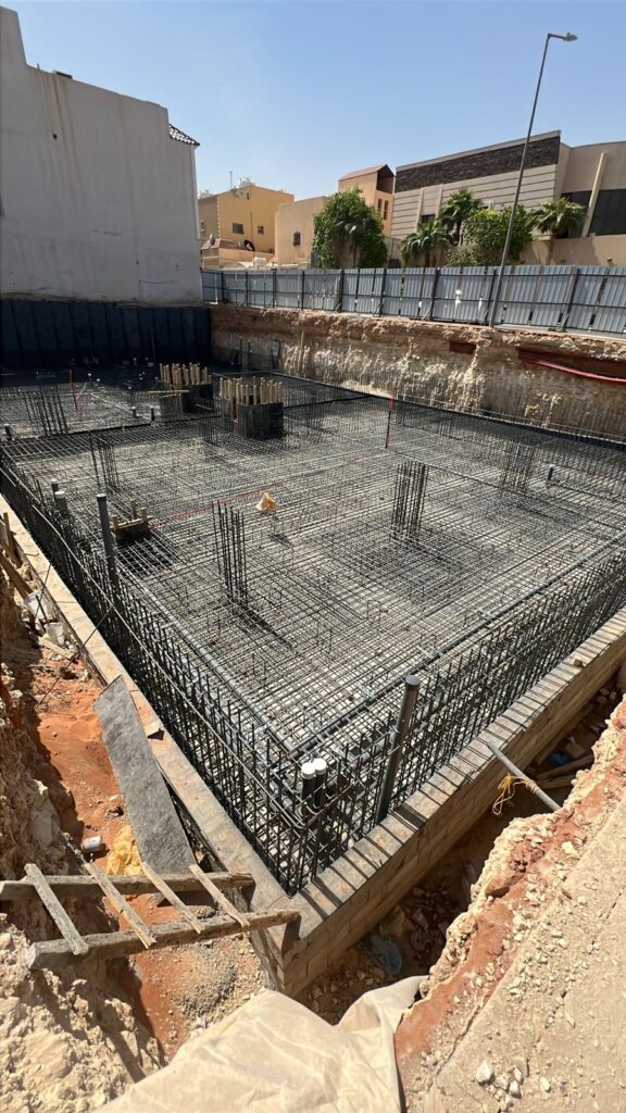 f20d2568 ba30 4568 9c49 183ff5dcfc52