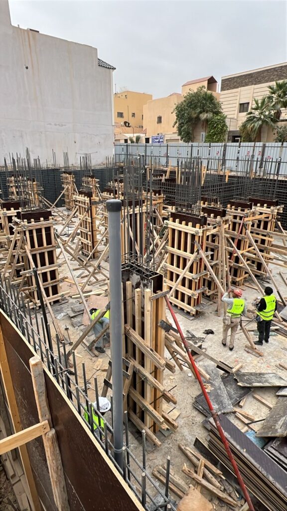 f5c82a68 6d6a 4626 8946 4816e9e83dd2